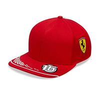 Fuel for Fans Formula 1 Casquette d'équipe unisexe pour adulte 2020