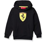 Fuel For Fans Formula 1 Sweat à Capuche pour garçon