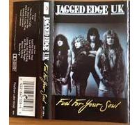 Fuel for Your Soul [Import]