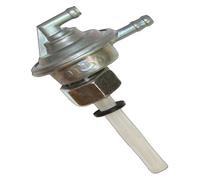 Fuel Gas Pump Petcock GY6 Scooter Moped 125 125cc