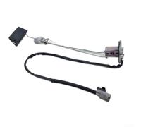 Fuel Gauge Sender Unit 83320-69355 for pour toyota Land Cruiser