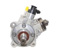 Fuel Injection Pump 04163114 0445020552 CR CP4N1 Compatible With Deutz D 2.9 L4 TD 2.9 L4 TCD 2.9 L4 Engine Replacement For 2 9L 4 Cylinder Diesel Engines