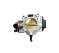 Fuel Injection Throttle Corps Compatible avec 2.0L 2003-2010 Modèles