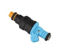 Fuel Injector 0280150427 for pour vauxhall pour opel Astra 2.0L | Enhances engine precision, smoother acceleration, fits pour vauxhall pour opel Astra 2.0L, direct OEM replacement