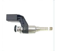Fuel Injector 03C906036E 03C906036M for Sagitar 1.4T Golf 6 1.4T Nozzle OEM