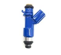 Fuel Injector 16450-RWC-A01 for Civic Engine Fuel Injection Nozzle