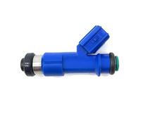 Fuel Injector 23250-31130 23209-31130 Replacement for Toyota Engine Nozzle