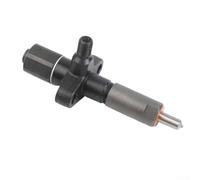 Fuel Injector 2645664 for pour perkins 4.236 4.248 Engine Fuel | Part number 2645664, fits pour perkins 4.236, 4.248 engines, factory spec design, stable fuel delivery