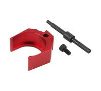 Fuel Injector 9U-7227 J 42083 Goupille de calage + Régulateur d'injecteur de carburant + Manchon de limite de moteur pour Caterpillar 3406E, C-15 et C-16