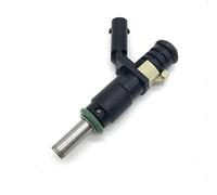 Fuel Injector A2720780249 for C-Class W204 2007-2014 Injection Nozzle