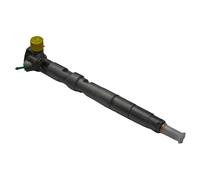 Fuel Injector Assembly 1 pièce EJBR03401D A6640170021 pour système d'alimentation en carburant du moteur Ssangyong Actyon Kyron Rexton Essence Buse Carburant