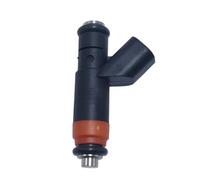 Fuel Injector Assembly A045U724 est Geschikt adapté pour Cu1Mm1Ins Ecofit buse d'urée noyau injecteur de pompe d'urée Essence Buse Carburant