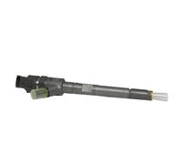 Fuel Injector Assembly Convient pour Citroën Convient pour Peugeot Convient pour Mazda 1.6 Hdi 0986435122 0445110239 Injecteur de carburant diesel 1980 H2 96 596 666 Extracteur de joints d’injecteur