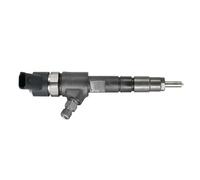 Fuel Injector Assembly Injecteur de carburant 129A00-53100 129A0053100 0445110463 compatible avec Bosch et moteur Yanmar 3TNV88C-KKTF Extracteur de joints d’injecteur
