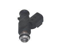 Fuel Injector Assembly Injecteur de carburant 27709-06A pour moto Harley Davidson, 25 degrés Essence Buse Carburant