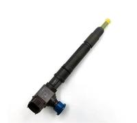 Fuel Injector Assembly Injecteur de carburant 95700-0560 2957000560 pour Hilux 2GD 2GD-FTV Extracteur de joints d’injecteur