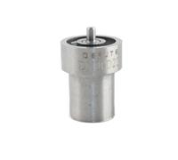 Fuel Injector Assembly Injecteur de carburant diesel DN0PD650 DN0PD605 DN15PD100 DN15PD609 DN0PDN127 DN0PDN137 DN4PDN165 DN4PDN154 DN0PD2 YDN0PD2 Essence Buse Carburant(YDN0PDZ01A)