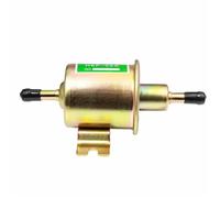 Fuel Injector Assembly Injecteur de carburant diesel universel pour voiture, appareil, diesel, essence, 12 V, HEP-02A, motos 12 V Extracteur de joints d’injecteur(Gold)