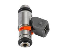 Fuel Injector Assembly Injecteur de carburant IWP-182 adapté pour Piaggio X8 X7 MP3 Vespa GTV 300 GTS 300/250 6389495 8732885 Extracteur de joints d’injecteur