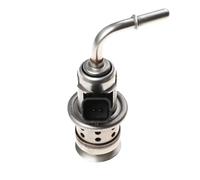 Fuel Injector Assembly Injecteur de liquide AdBlue 9802763880 pour Citroën C3 C4 DS3 DS4 DS5 pour Peugeot 208 301 308 508 2008 3008 5008 Essence Buse Carburant