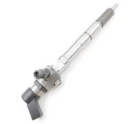 Fuel Injector Assembly Injecteur diesel 03L130277B A2C59513554 A2C9626040080 Convient pour Audi Convient pour Seat Convient pour Skoda Convient pour Volkswagen Extracteur de joints d’injecteur