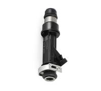 Fuel Injector Assembly Injecteurs de carburant 25319300 pour Buick Sail 1,6 L, Corsa 1,0 L 25319301 Essence Buse Carburant