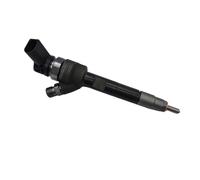 Fuel Injector Assembly Pour 0445110616 1X Injecteur de carburant diesel adapté pour Bosch adapté pour BMW 320d 520d 330d 530d Extracteur de joints d’injecteur