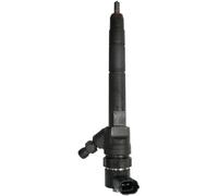 Fuel Injector Assembly Pour injecteur de buse 0445110634 Convient pour OPEL Convient pour Renault Extracteur de joints d’injecteur