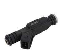 Fuel Injector Assembly WLR RACING - Injecteur de carburant 650CC type GT 650 (long) à haut débit et hautes performances WLR 4442 Extracteur de joints d’injecteur