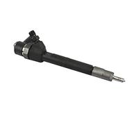 Fuel Injector Compatible With MercedeBen W211 E320 3.2L 2005-2006 OM648 CDI 0445110194/0445110193 / A6480700387