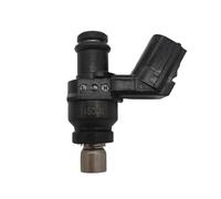 Fuel Injector Convient aux motos Honda avec injecteurs de 125cc, 145cc, 150cc, 165cc et 170cc