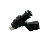 Fuel Injector Convient pour FE450 2017-2019 Convient pour FC250 2016-2022 Convient pour 450 Exc Sxf 79041023044 Injecteurs de carburant pour moto(2PCS)