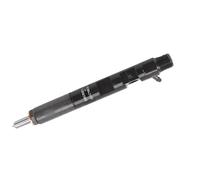 Fuel Injector Essence Buse Carburant EJBR03101D Convient pour Delphi Convient pour Renault Convient pour Nissan Convient pour Dacia Convient pour Suzuki 1.5 Dci K9K 166001137R 28232251
