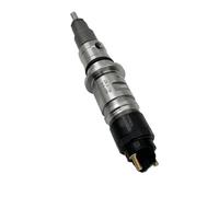 Fuel Injector Essence Buse Carburant Injecteur de carburant de marque 0986435518, pour Cummins, Dodge, Ram 2500, camion 3500, 6,7l, 07-124940095, 4940096