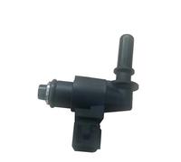 Fuel Injector Essence Buse Carburant Injecteur de carburant OE MEV1-248 Convient pour l'assemblage du corps de papillon des gaz de moto mécanique