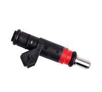 Fuel Injector Essence Buse Carburant Injecteur de carburant SCR OE 21150162D, adapté aux injecteurs automobiles Mercedes et Benz