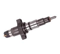 Fuel Injector for Dodge Ram Cummins 59L Diesel 04-09 0445120238 5263316