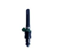 FUEL INJECTOR FOR JAGUAR DAIMLER XJ12 XJS V12 5.0 HE 82-89 D JETRONIC 0280150035 000 078 56 23, A0000783523