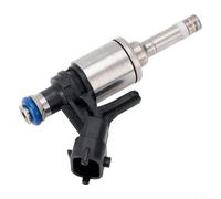 Fuel Injector for pour mini pour Cooper S 1.6T 2010-2015 Fuel