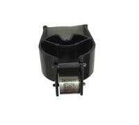 Fuel Injector Injecteur de carburant diesel Euro4 Euro3, vanne de régulation à rampe commune pour Delphi 28278897 28239295 9308-622B 9308z622B(28239295)