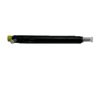 Fuel Injector Injecteur diesel 28231014 1100100-ED01 pour moteur Delphi, Great Wall, Hover H5, H6 GW4D20 2.0T