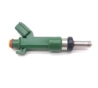 Fuel Injector Nozzle 23250-36050 for Camry Corolla Lexus 2.0L Engine
