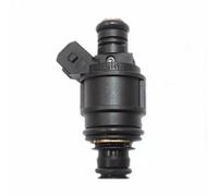 Fuel Injector Nozzle 90536149 pour Opel H Caravan Zafira A/B Vectra for Saab 0817456