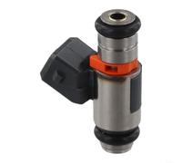 Fuel Injector Nozzle IWP-182 for pour piaggio GTS250 Fuel Injector | Core part IWP-182, restores engine power, fixes rough idle, precise fuel spray pattern