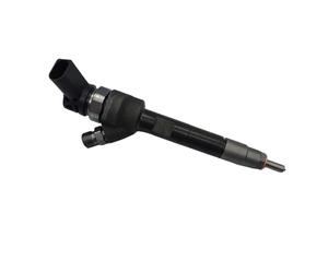 Fuel Injector Pour 0445110616 1X Injecteur de carburant diesel adapté pour Bosch adapté pour BMW 320d 520d 330d 530d
