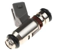 Fuel Injector Pour 105 120 1.2 120 L 1164cc 38kw 1983-2023 IWP023 Buse D'injecteur De Carburant De Voiture Injecteurs Buses