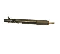 Fuel Injector Pour 33800-4X800 Convient pour Delphi EJBR02901D CRDI Injecteur de carburant diesel Convient pour Terracan Convient pour Sedona 2.9