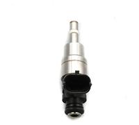 Fuel Injector Pour A&lfa Pour ROMEO 2.0L Pour JTS 2002-2010 0261500013 46805546 HDEV-1-0 932 937 Injecteurs De Carburant Buse Injecteurs Assy(1 PCS 0261500013)