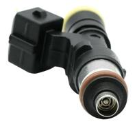Fuel Injector Pour Dodge 210lb 2200cc 0280158843 0280158829 0280158821 4PCS/8PCS Buse D'injecteur De Carburant De Voiture Injecteurs Buses