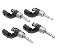 Fuel Injector Pour Fabia Pour Octavia Pour Superb Pour Yeti 1.4 03C906036M 03C906036F 03C906036E Buse D'injecteurs De Carburant De Voiture